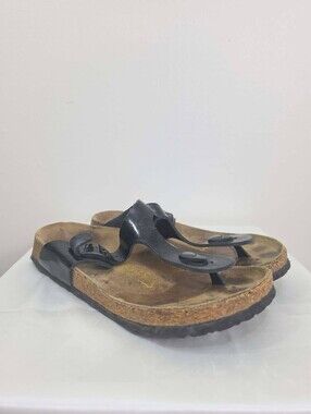 🌺🌺 Biofeet By Birkenstock Sandal